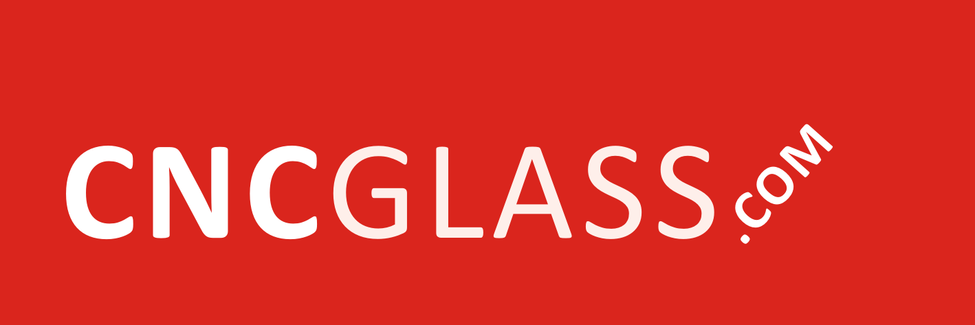 CNCGLASSCOM