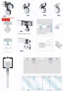 Sliding System, Sliding Wheels 22_conew1